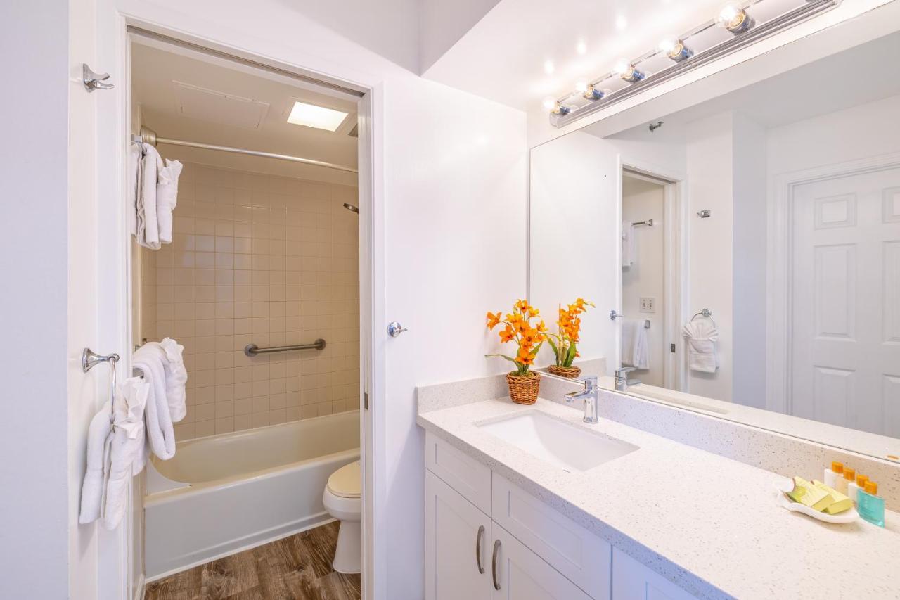Beautiful Ocean And Diamond Head Views With Parking Apartment Honolulu Bagian luar foto